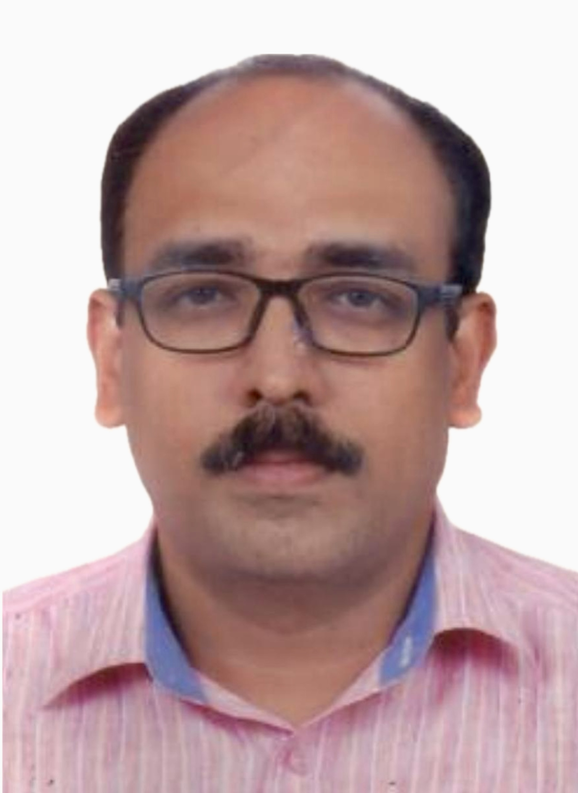 Mr. P. E. Firozkhan